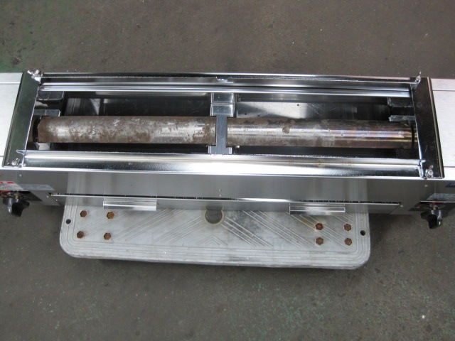 �ڥޥ를��ۡڶ�̳�ѡۡ���šۡ���ʪ�MGK-102B���Իԥ���