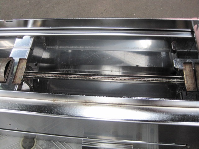 �ڥޥ를��ۡڶ�̳�ѡۡ���šۡ���ʪ�MGK-102B���Իԥ���