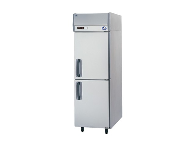 �ڥѥʥ��˥å��ۡڶ�̳�ѡۡڿ��ʡۡ�����ˡ�SRF-K661B*��ñ��100V