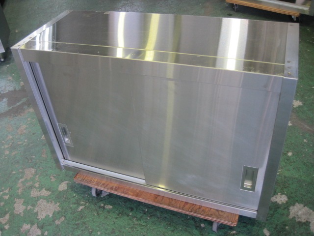 ��W900xD350xH600mm�ۡڶ�̳�ѡۡ���šۡ��߸�ê��C7914