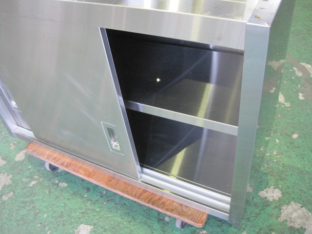 ��W900xD350xH600mm�ۡڶ�̳�ѡۡ���šۡ��߸�ê��C7914