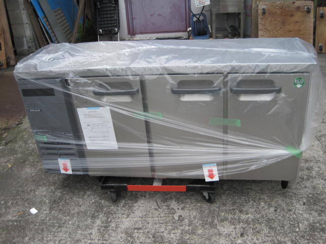 ڥեޥ쥤ۡڶ̳ѡۡڿʡۡ¢ɥơ֥롡LCU-150RX-Eñ100V