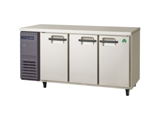 ڥեޥ쥤ۡڶ̳ѡۡڿʡۡ¢ɥơ֥롡LCU-150RX-Eñ100V