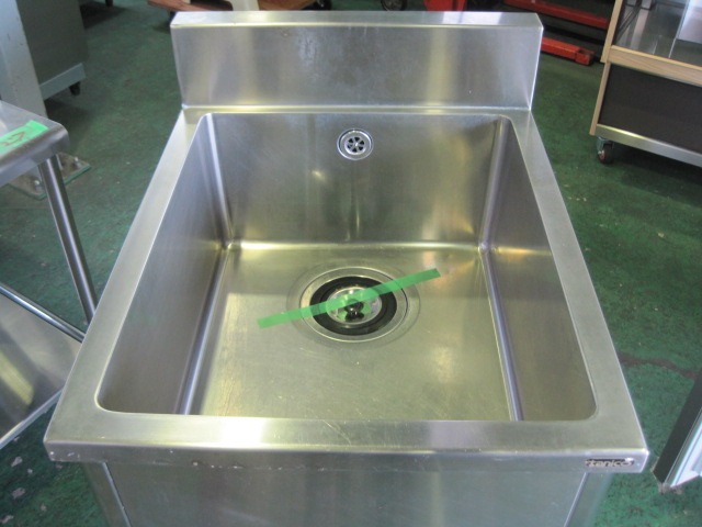 ��W600xD750xH850mm�ۡڶ�̳�ѡۡ���šۡ�1�奷�󥯡�C8129���Хå������ɡ�H150xD60mm����������