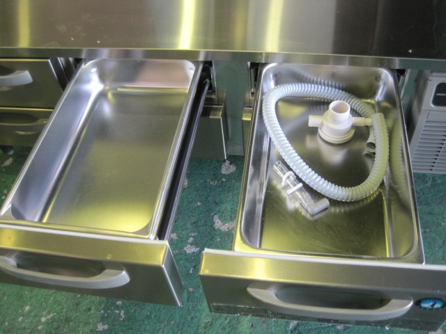 �ڥۥ������ۡڶ�̳�ѡۡ���šۡ��ɥ����¢������ɥơ��֥롡RTL-165DDCG-R****��ñ��100V�����ѥå�̵