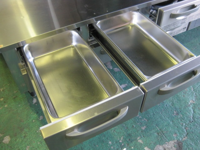 �ڥۥ������ۡڶ�̳�ѡۡ���šۡ��ɥ����¢������ɥơ��֥롡RTL-165DDCG-R****��ñ��100V�����ѥå�̵