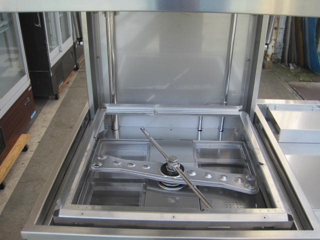 ڥޥ를ۡڶ̳ѡ̤ۡѿʡۡMDDGHB8ER*200VԻԥ֡η