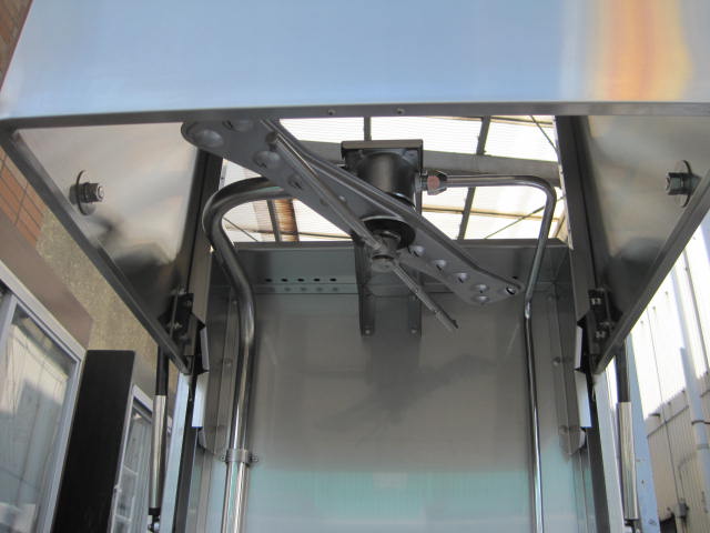 ڥޥ를ۡڶ̳ѡ̤ۡѿʡۡMDDGHB8ER*200VԻԥ֡η