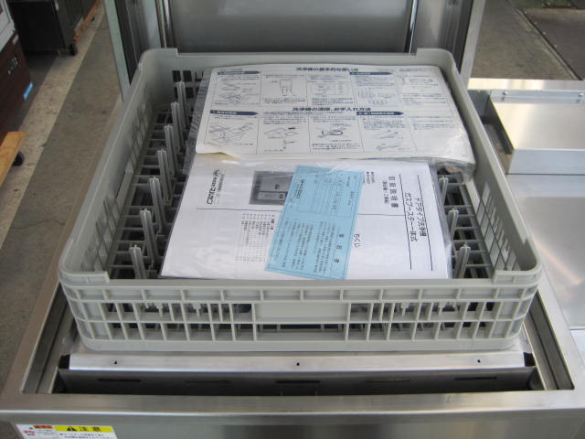 ڥޥ를ۡڶ̳ѡ̤ۡѿʡۡMDDGHB8ER*200VԻԥ֡η