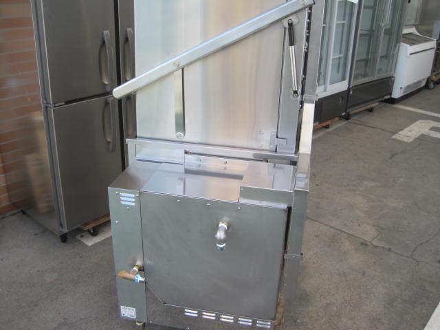 ڥޥ를ۡڶ̳ѡ̤ۡѿʡۡMDDGHB8ER*200VԻԥ֡η