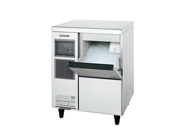 ڥۥۡڶ̳ѡۡڿʡۡåץɹCM-100K100kgñ100V