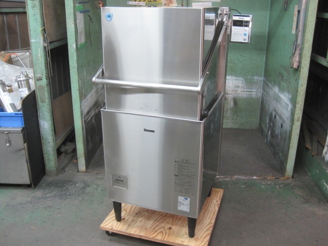 �ڥ�����ۡڶ�̳�ѡۡ���šۡ�������������DDW-DE6(13-60)��������200V����60Hz����