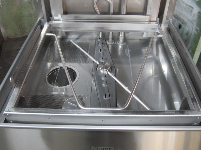 �ڥ�����ۡڶ�̳�ѡۡ���šۡ�������������DDW-DE6(13-60)��������200V����60Hz����