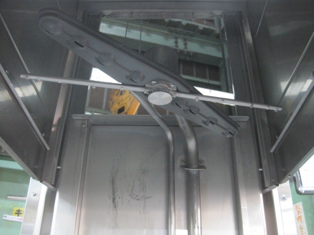 �ڥ�����ۡڶ�̳�ѡۡ���šۡ�������������DDW-DE6(13-60)��������200V����60Hz����