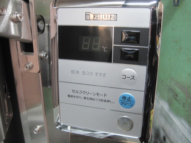 �ڥ�����ۡڶ�̳�ѡۡ���šۡ�������������DDW-DE6(13-60)��������200V����60Hz����