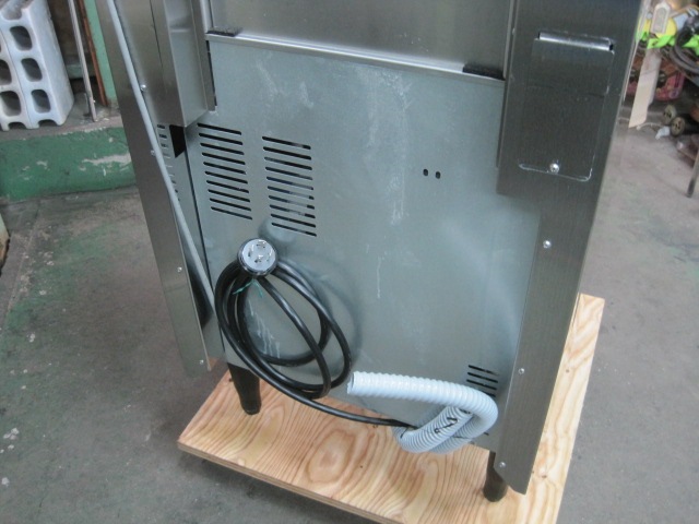 �ڥ�����ۡڶ�̳�ѡۡ���šۡ�������������DDW-DE6(13-60)��������200V����60Hz����