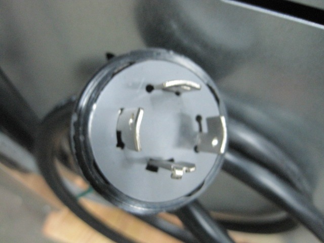 �ڥ�����ۡڶ�̳�ѡۡ���šۡ�������������DDW-DE6(13-60)��������200V����60Hz����