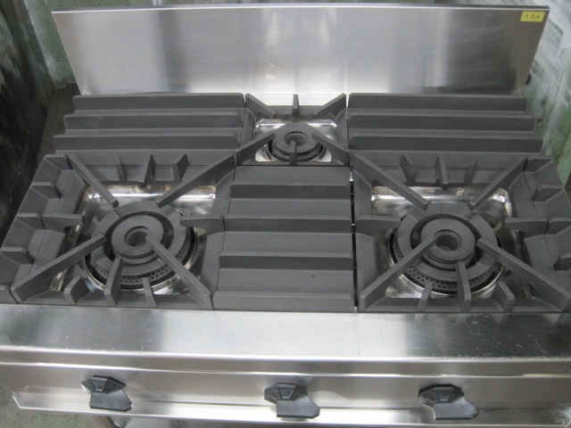 �ڥ��˥����ۡڶ�̳�ѡۡ���šۡ������ơ��֥롡TSGT-0921���Իԥ���