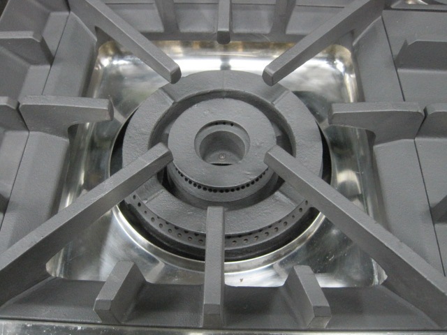 �ڥ��˥����ۡڶ�̳�ѡۡ���šۡ������ơ��֥롡TSGT-0921���Իԥ���