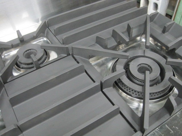 �ڥ��˥����ۡڶ�̳�ѡۡ���šۡ������ơ��֥롡TSGT-0921���Իԥ���