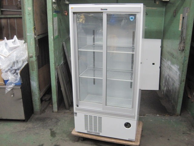 �ڥ�����ۡڶ�̳�ѡۡ���šۡ���¢���硼��������231LAU-15��ñ��100V