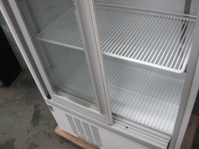 �ڥ�����ۡڶ�̳�ѡۡ���šۡ���¢���硼��������231LAU-15��ñ��100V