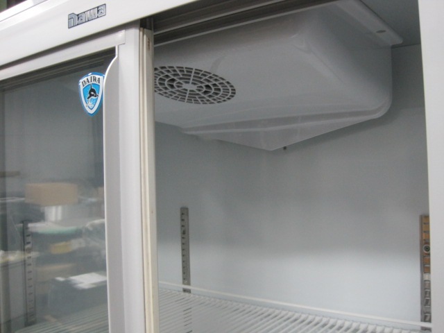 �ڥ�����ۡڶ�̳�ѡۡ���šۡ���¢���硼��������231LAU-15��ñ��100V