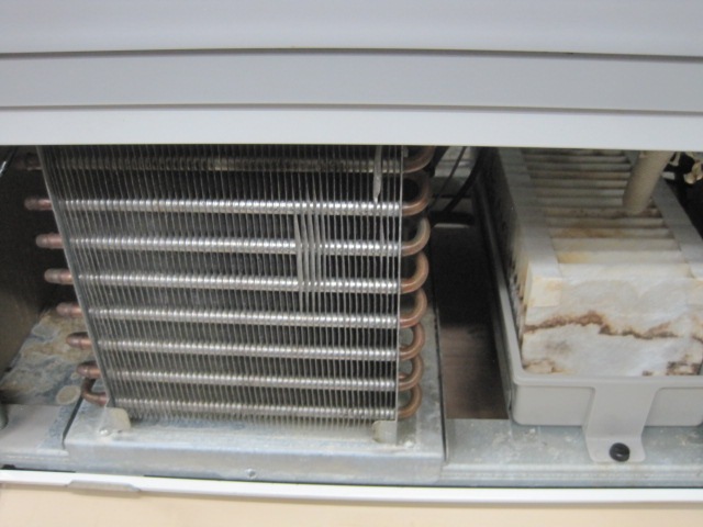 �ڥ�����ۡڶ�̳�ѡۡ���šۡ���¢���硼��������231LAU-15��ñ��100V