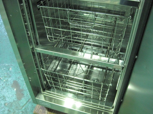 �ڥۥ������ۡڶ�̳�ѡۡ���šۡ������ݴɸˡ�HSB-4SB*��ñ��100V