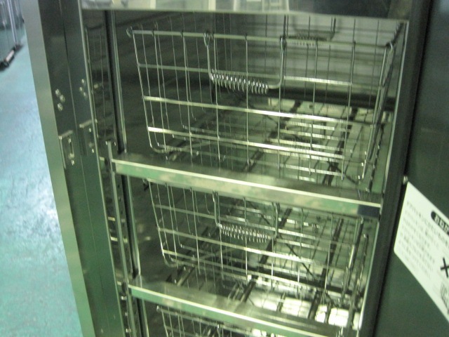 �ڥۥ������ۡڶ�̳�ѡۡ���šۡ������ݴɸˡ�HSB-4SB*��ñ��100V