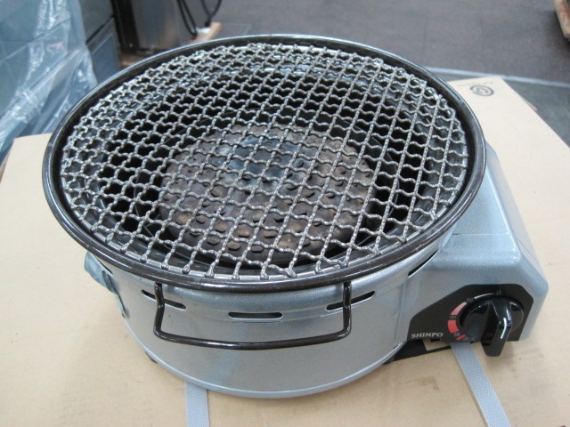 ����šۥ���ݡ���女�����SPRT���Իԥ�����2021ǯ��