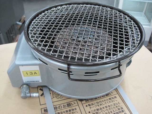 ����šۥ���ݡ���女�����SPRT���Իԥ�����2021ǯ��