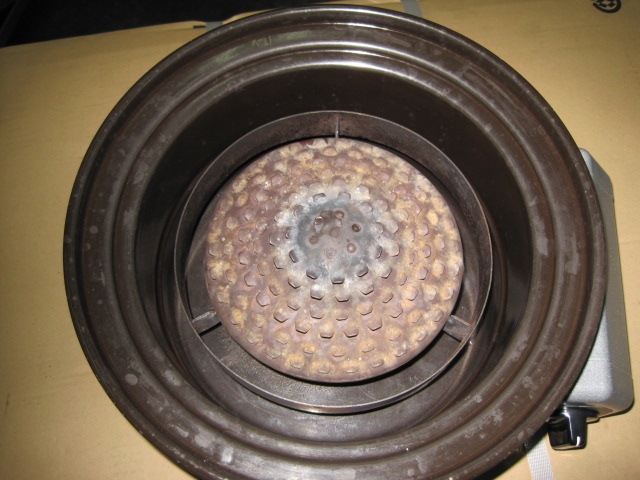 ����šۥ���ݡ���女�����SPRT���Իԥ�����2021ǯ��