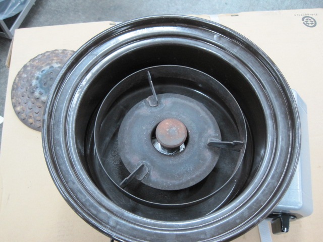 ����šۥ���ݡ���女�����SPRT���Իԥ�����2021ǯ��