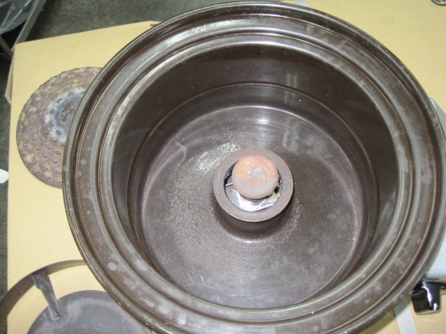 ����šۥ���ݡ���女�����SPRT���Իԥ�����2021ǯ��