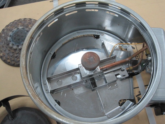 ����šۥ���ݡ���女�����SPRT���Իԥ�����2021ǯ��