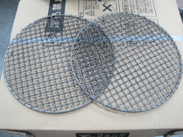 ����šۥ���ݡ���女�����SPRT���Իԥ�����2021ǯ��