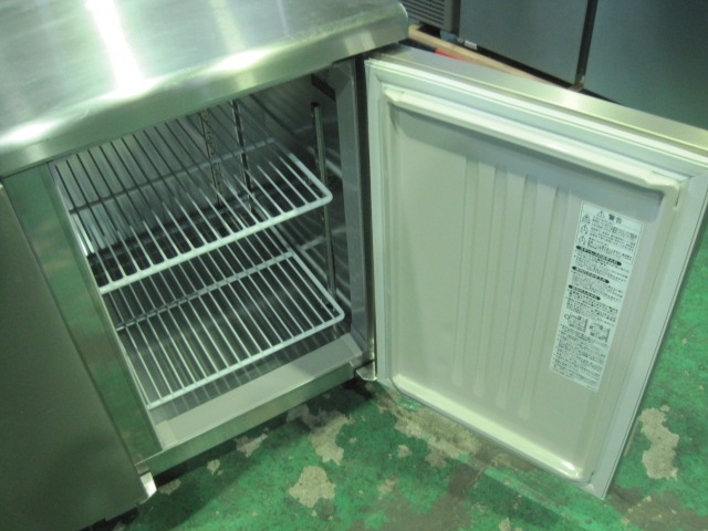 ����šۥۥ���������¢������ɥơ��֥롡RT-180SNG-1����ñ��100V��2022ǯ��