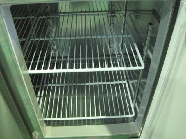 ����šۥۥ���������¢������ɥơ��֥롡RT-180SNG-1����ñ��100V��2022ǯ��