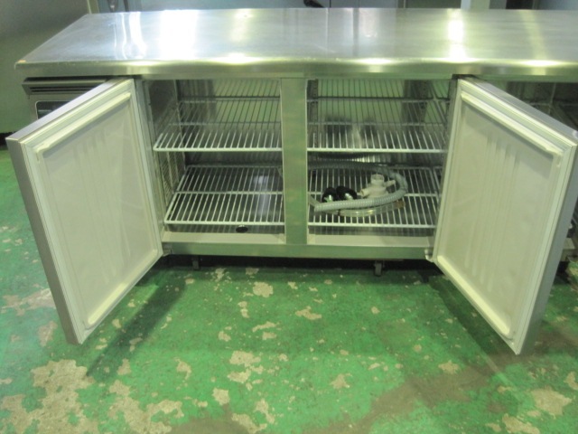 ����šۥۥ���������¢������ɥơ��֥롡RT-180SNG-1����ñ��100V��2022ǯ��