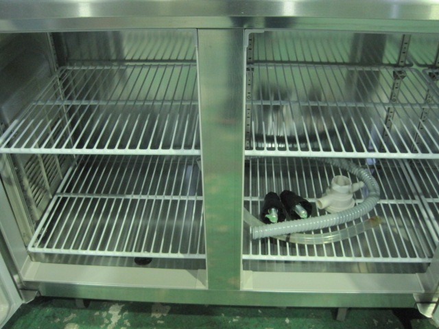 ����šۥۥ���������¢������ɥơ��֥롡RT-180SNG-1����ñ��100V��2022ǯ��