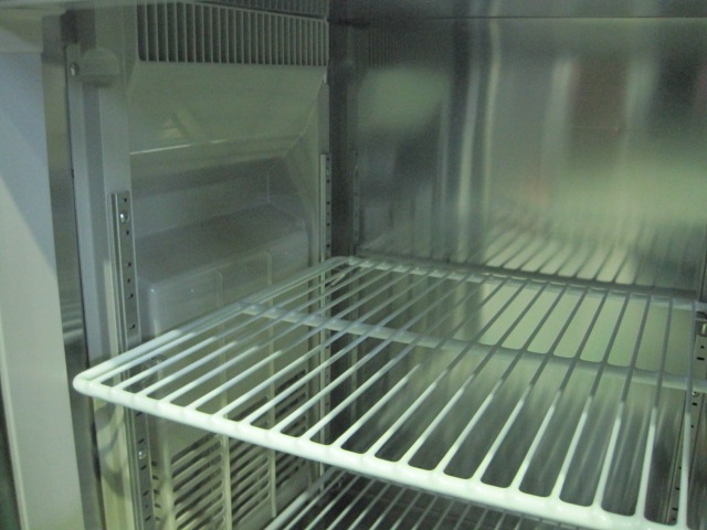 ����šۥۥ���������¢������ɥơ��֥롡RT-180SNG-1����ñ��100V��2022ǯ��