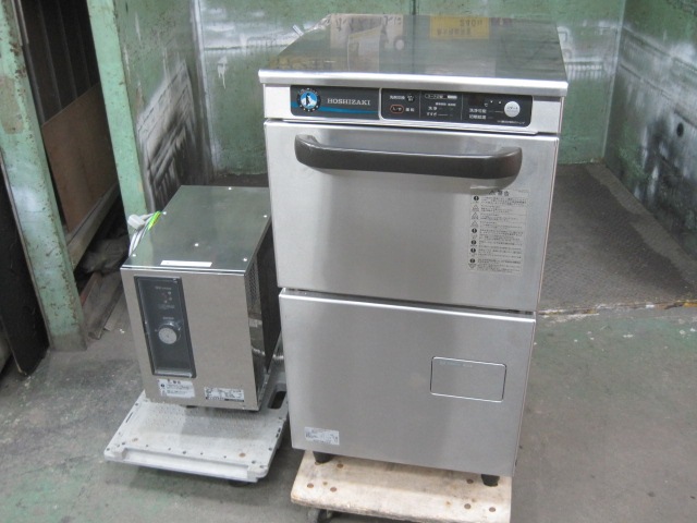 ����šۥۥ�������������������JWE-300TB����ñ��100V����50Hz���ѡ�2018ǯ��