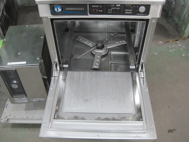 ����šۥۥ�������������������JWE-300TB����ñ��100V����50Hz���ѡ�2018ǯ��