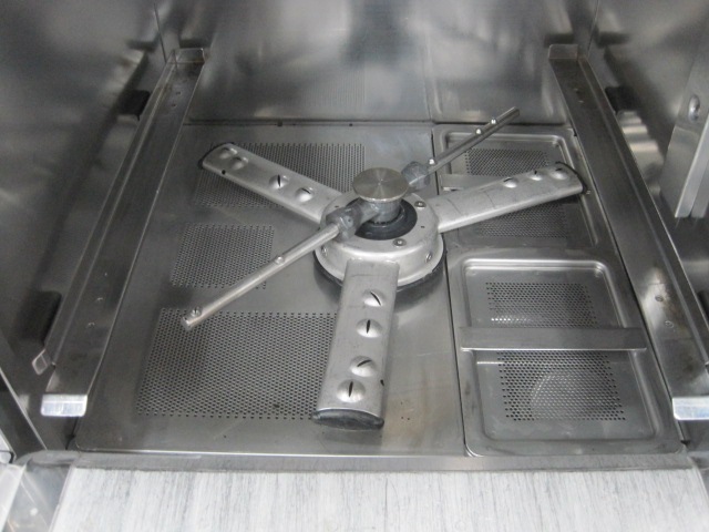 ����šۥۥ�������������������JWE-300TB����ñ��100V����50Hz���ѡ�2018ǯ��