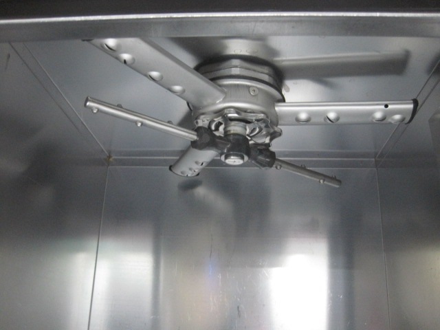 ����šۥۥ�������������������JWE-300TB����ñ��100V����50Hz���ѡ�2018ǯ��