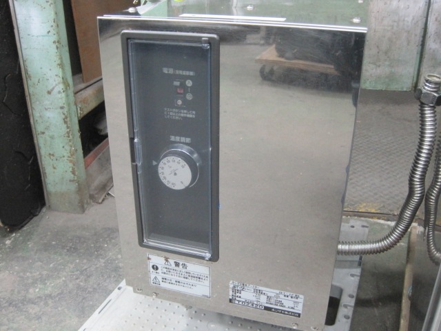 ����šۥۥ�������������������JWE-300TB����ñ��100V����50Hz���ѡ�2018ǯ��