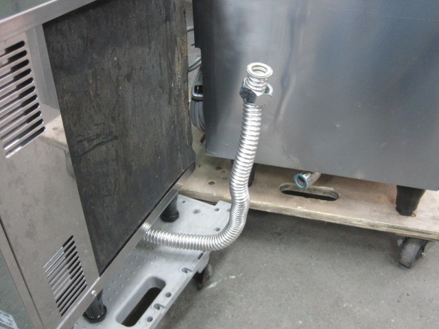 ����šۥۥ�������������������JWE-300TB����ñ��100V����50Hz���ѡ�2018ǯ��