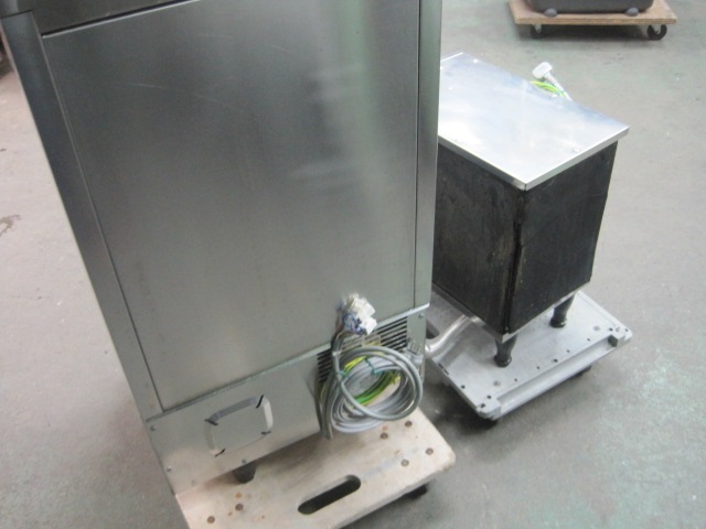 ����šۥۥ�������������������JWE-300TB����ñ��100V����50Hz���ѡ�2018ǯ��