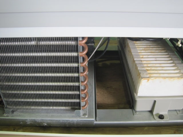 ����šۥ������¢���硼��������331AU-15����ñ��100V��2020ǯ��